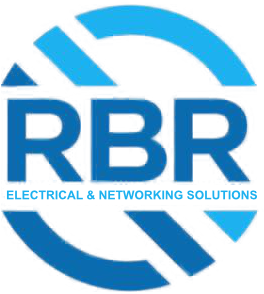 Electricians in Shropshire and the UK